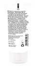 Lick it! - 2in1 ehető síkosító - eper (50 ml) - Bio és natúr intim termékek