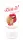 Lick it! - 2in1 ehető síkosító - pezsgő-eper (50 ml) - Bio és natúr intim termékek