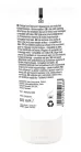 Lick it! - 2in1 ehető síkosító - pezsgő-eper (50 ml) - Bio és natúr intim termékek