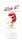 Lick it! - 2in1 ehető síkosító - fehércsoki (50 ml) - Bio és natúr intim termékek