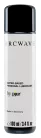 Arcwave Lube - vízbázisú síkosító (100ml) - Bio és natúr intim termékek