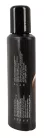 Magoon - illatos masszázsolaj - gyömbér (100ml) - Bio és natúr intim termékek
