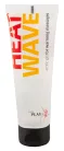 Just Play - melegítő vízbázisú síkosító (80 ml) - Bio és natúr intim termékek