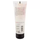 Just Play - melegítő vízbázisú síkosító (80 ml) - Bio és natúr intim termékek