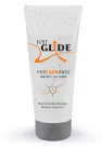 Just Glide Performance - hybrid síkosító (200 ml) - Bio és natúr intim termékek