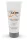 Just Glide Performance - hybrid síkosító (200 ml) - Bio és natúr intim termékek