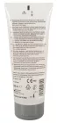 Just Glide Performance - hybrid síkosító (200 ml) - Bio és natúr intim termékek