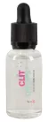 Just Play Clit Drops - intim csepp nőknek (30 ml) - Bio és natúr intim termékek