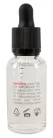 Just Play Clit Drops - intim csepp nőknek (30 ml) - Bio és natúr intim termékek
