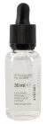 Just Play Clit Drops - intim csepp nőknek (30 ml) - Bio és natúr intim termékek
