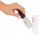 Just Play Clit Drops - intim csepp nőknek (30 ml) - Bio és natúr intim termékek