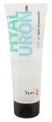 Just Play Hyaluron - tápláló vízbázisú síkosító (80 ml) - Bio és natúr intim termékek