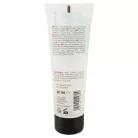 Just Play Hyaluron - tápláló vízbázisú síkosító (80 ml) - Bio és natúr intim termékek