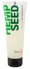 Just Play Hemp - tápláló vízbázisú síkosító (80 ml) - Bio és natúr intim termékek