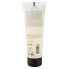 Just Play Hemp - tápláló vízbázisú síkosító (80 ml) - Bio és natúr intim termékek