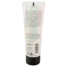 Just Play Ginseng Ginkgo - vízbázisú síkosító (80 ml) - Bio és natúr intim termékek