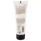 Just Play - intim krém nőknek és férfiaknak (80 ml) - Bio és natúr intim termékek