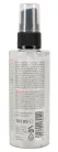 Just Play - 2in1 intim- és termék fertőtlenítő spray (100ml) - Bio és natúr intim termékek