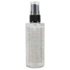 Just Play - 2in1 intim- és termék fertőtlenítő spray (100ml) - Bio és natúr intim termékek