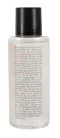 Just Play - vegán masszázsolaj - ylang-ylang (100ml) - Bio és natúr intim termékek