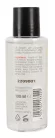 Just Play - vegán masszázsolaj - ylang-ylang (100ml) - Bio és natúr intim termékek