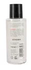 Just Play - vegán masszázsolaj - citrom-kókusz (100ml) - Bio és natúr intim termékek