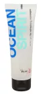 Just Play Ocean - vízbázisú síkosító (80 ml) - Bio és natúr intim termékek