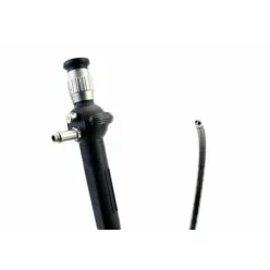 Shunga - melegítő hatású masszázsolaj - egzotikus gyümölcs (100ml) - Bio és natúr intim termékek