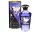 Shunga - melegítő hatású masszázsolaj - egzotikus gyümölcs (100ml) – Masszázsolaj, masszázsgél