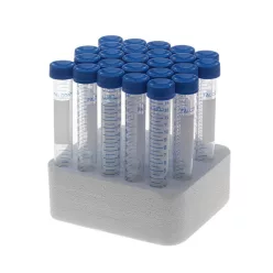 Shunga - melegítő hatású masszázsolaj - vanília (100ml) - Bio és natúr intim termékek