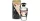 Shunga - melegítő hatású masszázsolaj - vanília (100ml) – Masszázsolaj, masszázsgél