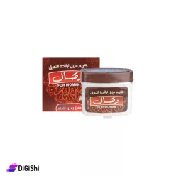 Shunga - masszázs krém - körte (200ml) - Bio és natúr intim termékek