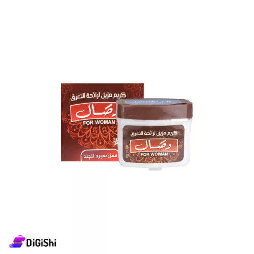 Shunga - masszázs krém - körte (200ml) - Bio és natúr intim termékek