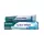 Himalaya herbals fogkrém active white fresh gel 75 ml - Bio és natúr kozmetikumok