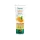 HIMALAYA ARCRADÍR KURKUMÁVAL 75ML - Bio és natúr kozmetikumok