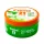 Creme21 aloe vera gél 95% arcra, testre, kézre 300 ml