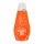 Creme21 gyengéd hidratáló testápoló normál bőrre b5 provitaminnal 400 ml