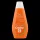 CREME 21 HIDR. TESTÁPOLÓ ALEO VERA 400ML - Bio és natúr kozmetikumok