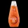 CREME 21 HIDR. TESTÁPOLÓ MANDULA 400ML - Bio és natúr kozmetikumok
