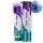 Himalaya herbals fogkrém stain away fogfehérítő 75 ml - Bio és natúr kozmetikumok