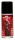 Latex fényspray (100ml) - Bio és natúr intim termékek