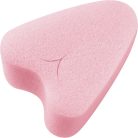JoyDivision Puha tampon - mini (10db) - Bio és natúr intim termékek