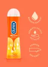 Durex Play Warming - melegítő hatású síkosító (100ml) - Bio és natúr intim termékek