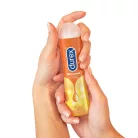 Durex Play Warming - melegítő hatású síkosító (100ml) - Bio és natúr intim termékek