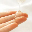 Durex Play Warming - melegítő hatású síkosító (100ml) - Bio és natúr intim termékek
