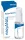 easyANAL Relax - ápoló spray (30 ml) - Bio és natúr intim termékek