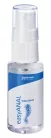 easyANAL Relax - ápoló spray (30 ml) - Bio és natúr intim termékek