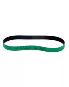 Intt Vibration! - folyékony vibrátor - Vodka Energy (15ml) - Bio és natúr intim termékek