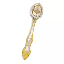 Intt Vibration! - folyékony vibrátor - jég (15ml) - Bio és natúr intim termékek