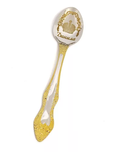 Intt Vibration! - folyékony vibrátor - jég (15ml) - Bio és natúr intim termékek